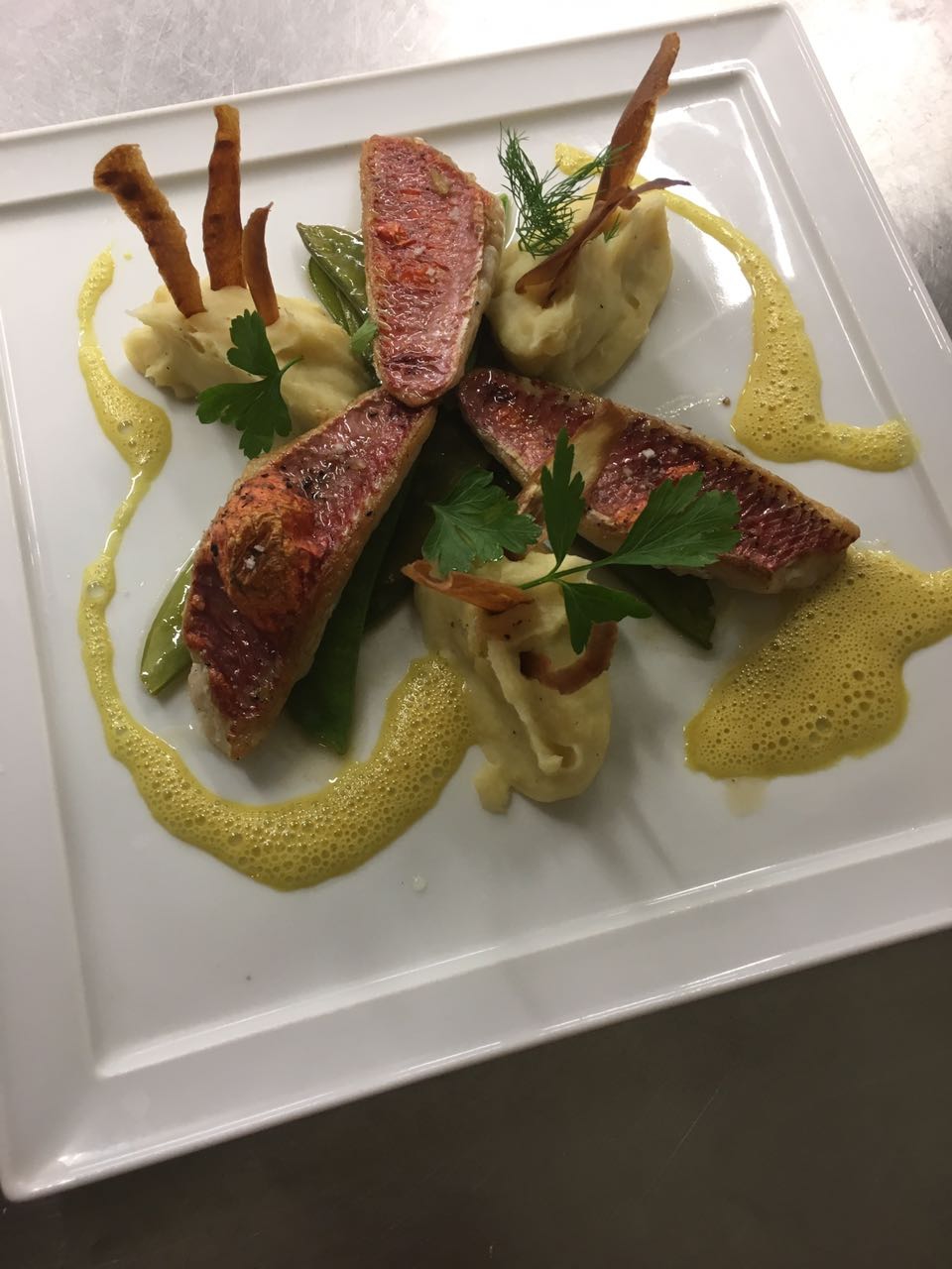 Bild zur Nachricht von Restaurant zur Krone