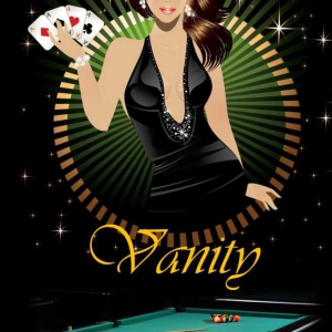 Casino am neckar brunch