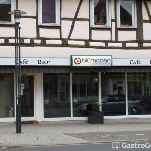 Beste Spielothek in Steinau finden Beste Spielothek in Steinau finden
