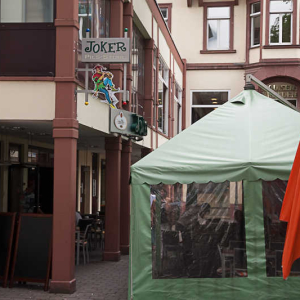 joker bad homburg joker bad homburg