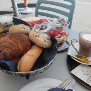 Brunchen Konstanz Brunchen Konstanz
