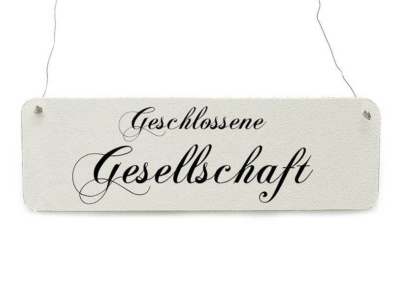 Bild zur Nachricht von Restaurant Stadtgespräch