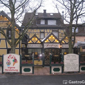 Frühstücken in neuss