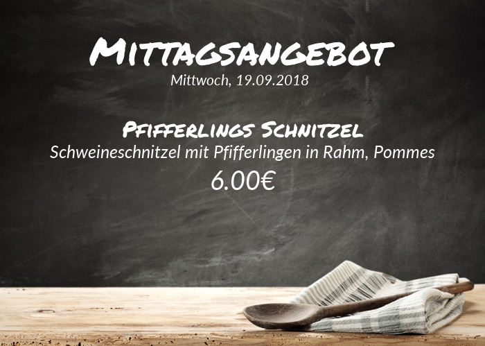 Bild zur Nachricht von Hotel zur Heideblüte