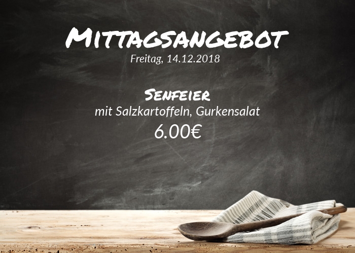 Bild zur Nachricht von Goldfingers Restaurant & Bar