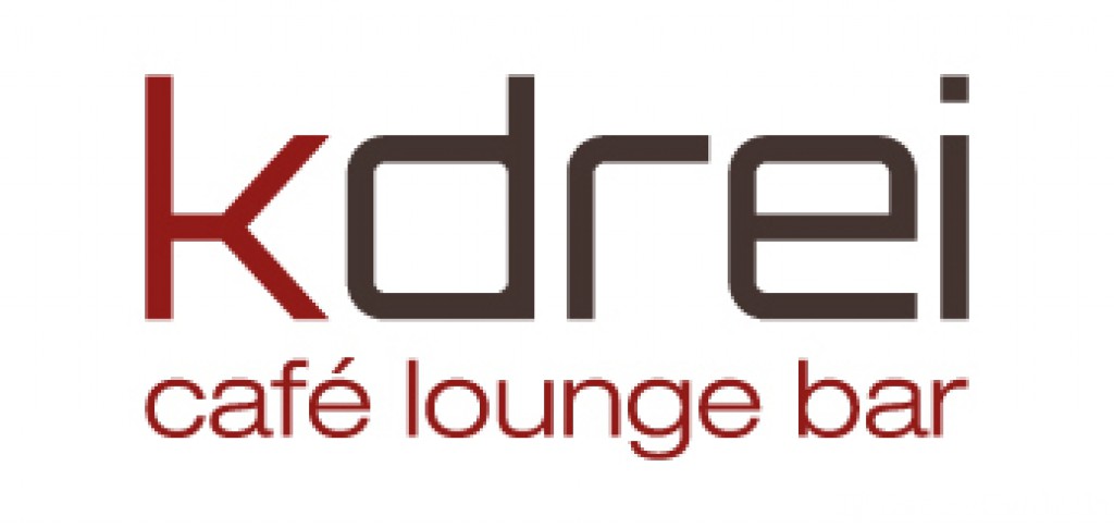 Bild zur Nachricht von Kdrei Café Lounge Bar