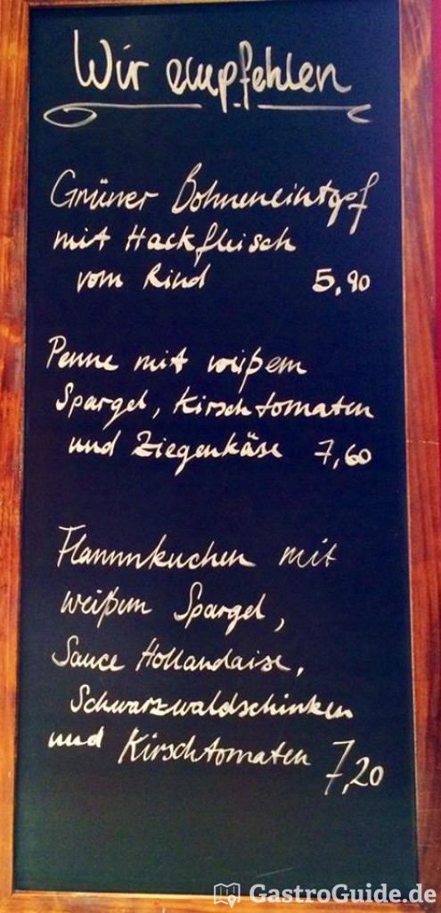 Bild zur Nachricht von Central | Restaurant & Cafébar