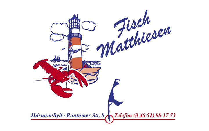 Bild zur Nachricht von Fisch Matthiesen Bistro & Imbiss