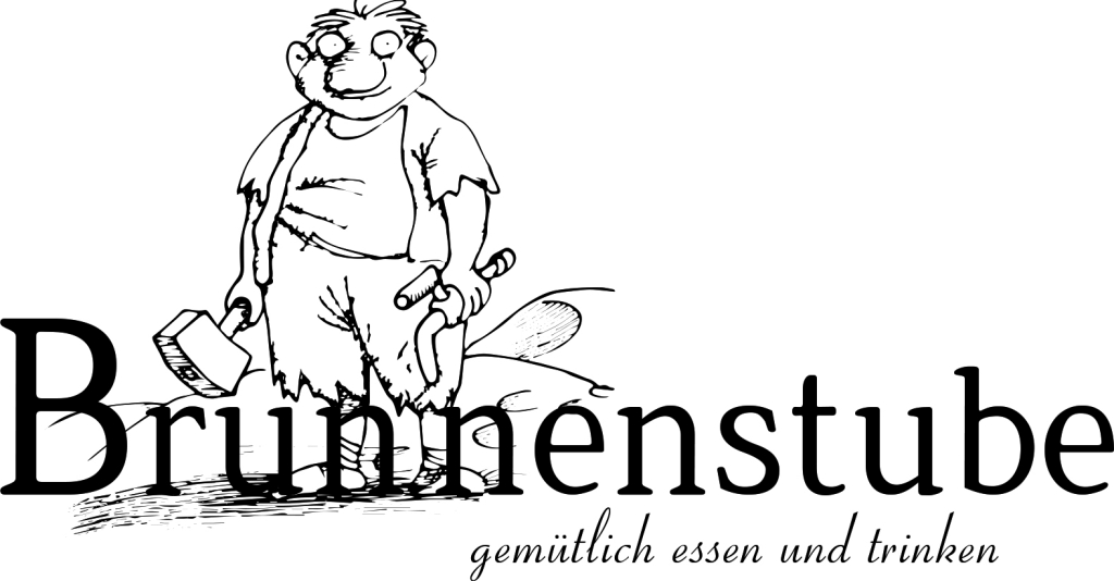 Bild zur Nachricht von Brunnenstube