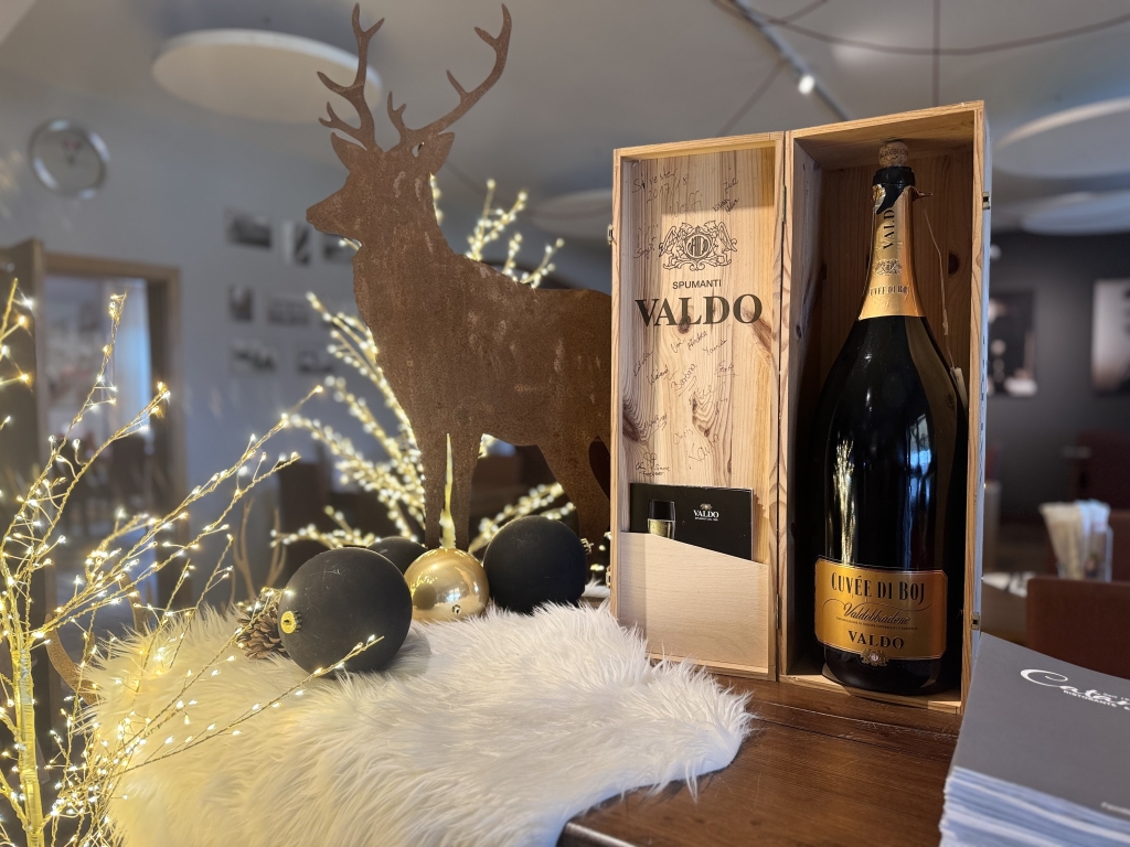 Bild zur Nachricht von Ristorante Pizzeria Catania