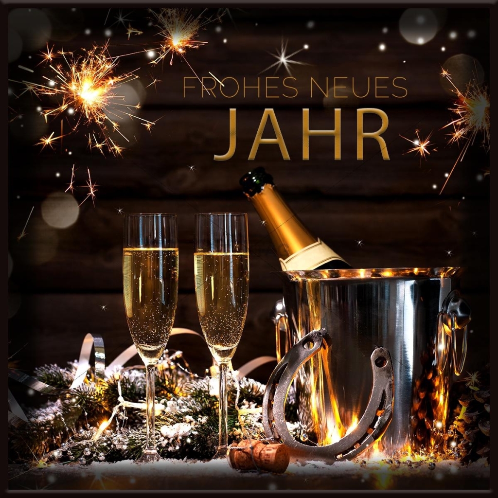 Bild zur Nachricht von Ristorante Pizzeria Catania