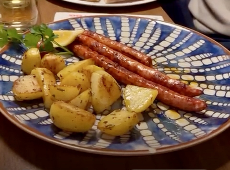 Bild zur Nachricht von Ristorante Pizzeria Catania