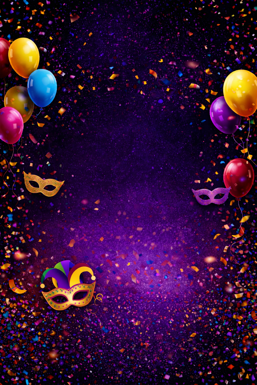 Bild zur Nachricht von Brauhaus Aloysianum