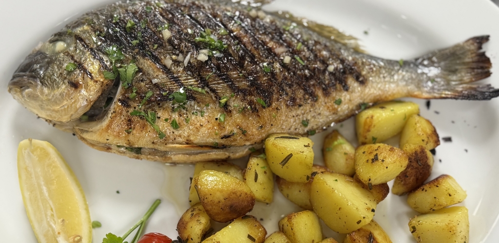 Bild zur Nachricht von Ristorante Pizzeria Catania