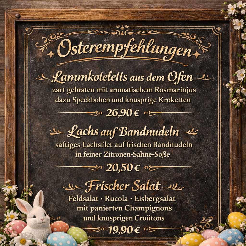 Bild zur Nachricht von Knaudl