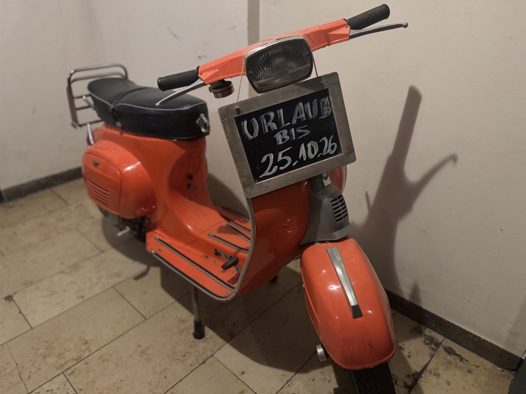 Bild zur Nachricht von Ristorante Pizzeria Catania