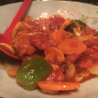 Foto zu GastroGuide.de: Teet2