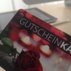 Foto zu GastroGuide.de: Gutschein