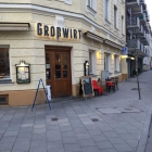 Foto zu Großwirt: 
