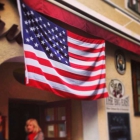 Foto zu The Big Easy: 