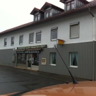 Foto zu Doppelhammer Alfons Gastwirtschaft Metzgerei: 