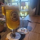Foto zu Hotel NordseeLodge · Zur Alten Kirche: 