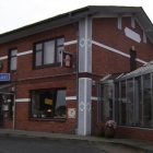 Foto zu Restaurant Hellas: 