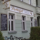 Foto zu Bernd`s Bowlingbahn Parkidyll: 