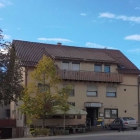 Foto zu Gaststätte Löwen: 
