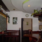 Foto zu Gaststätte Amadeus: 