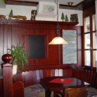 Foto zu Gaststätte Amadeus: 