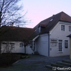 Foto zu Heilbrünnl Wallfahrt Gaststätte: 