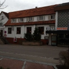 Foto zu Deutscher Kaiser: 