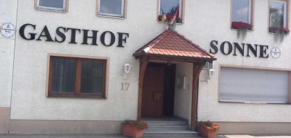 Fotoalbum: User Fotos