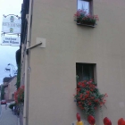 Foto zu Gaststätte Ochsen: 