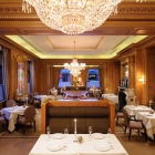 Foto zu Charlotte & Fritz: Restaurant Fischers Fritz