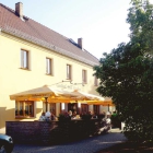 Foto zu Gasthof Drei Linden: 