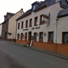 Foto zu Hotel Zur Post: 