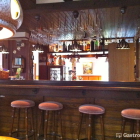 Foto zu Hotel Zur Post: 