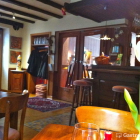 Foto zu Hotel Zur Post: 