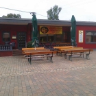 Foto zu City-Treff: 