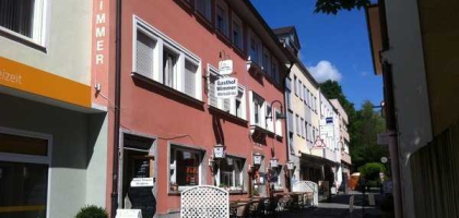 Fotoalbum: User Fotos