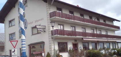 Fotoalbum: User Fotos