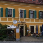 Foto zu Lintelo: 