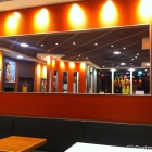 Foto zu McDonald's: McDonalds Rottweil