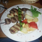 Foto zu Taverna Yol: 