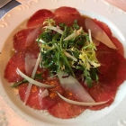 Foto zu Schuhbauers KG: 