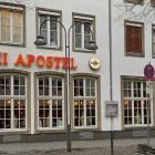 Foto zu 12 Apostel Köln: