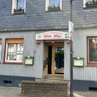 Foto zu Wok Mei Schnellrestaurant: Wok Mei