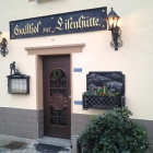 Foto zu Gasthof Zur Eisenhuette: Aussenansicht